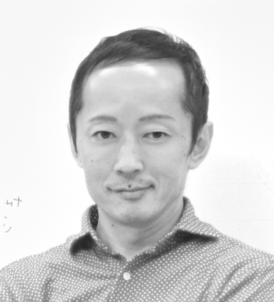 石本 志高